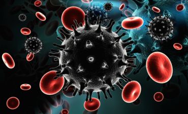 Как укрепить иммунитет