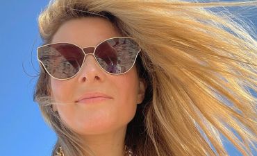 Жанна Бадоева о коронавирусе в Италии