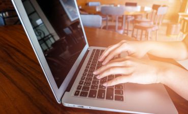 Бесплатное онлайн образование