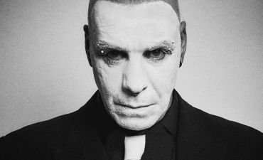 Тилль Линдеманн болен не коронавирусом