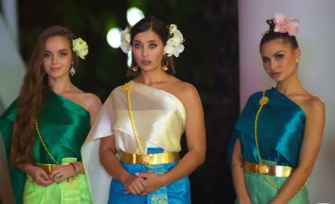 Все участницы шоу Холостяк 2020 на СТБ, 10 сезон