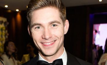 Владимир Остапчук