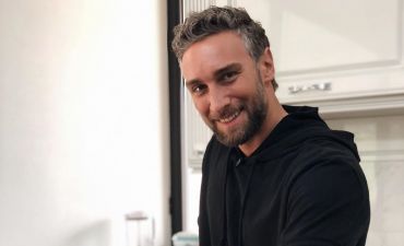 Иракли Макацария