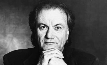 Серджио Росси