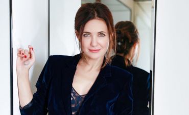 Екатерина Климова