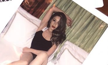 Тина Кароль