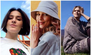 Пасха 2020: рецепты блюд от звезд