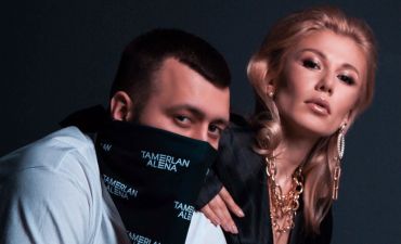 ТamerlanAlena сняли видео и кризисе из-за коронавируса и карантина