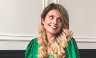 советы по уходу за лицом в домашних условиях: что можно и нельзя делать с кожей лица