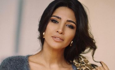 Санта Димопулос