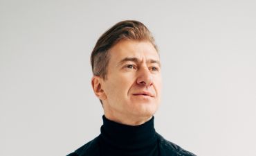 Юрий Никитин объявил кастинг певиц