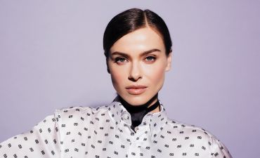 Елена Темникова учит зарабатывать деньги онлайн