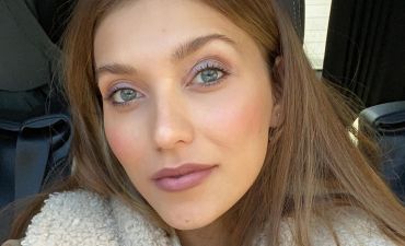 Регина Тодоренко