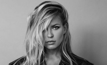 Рита Дакота