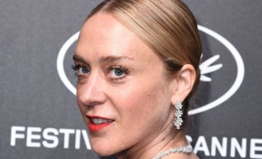 Хлоя Севиньи