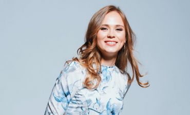 Анна Кошмал