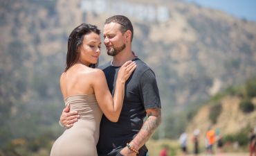 Dj Nana и Руслан Квинта