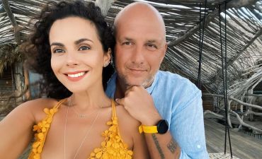 Потап и Настя Каменских