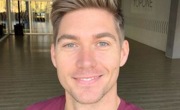 Владимир Остапчук