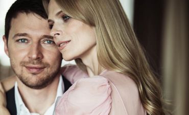 Ольга Фреймут