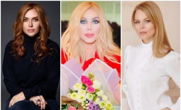 День матери