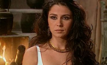 Жади из Клона