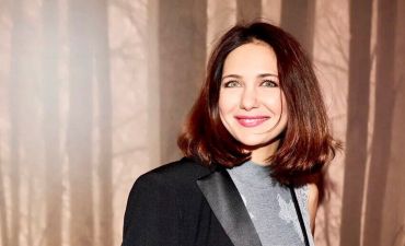 Екатерина Климова