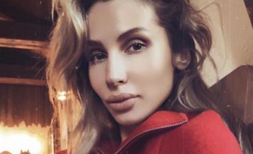 Светлана Лобода