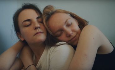 Різні. Рівні