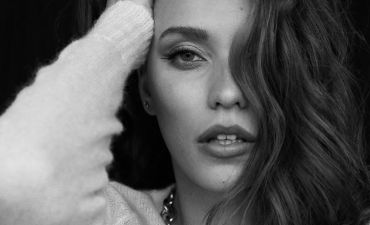 Регина Тодоренко