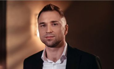 Холостяк 10 финал