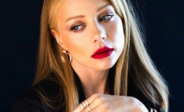 Тина Кароль