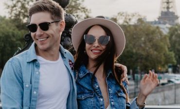 Владимир Остапчук