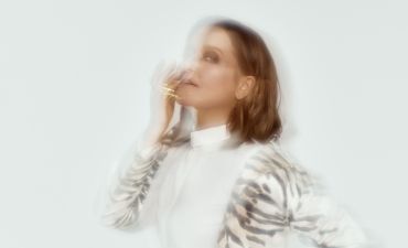 Наталья Могилевская