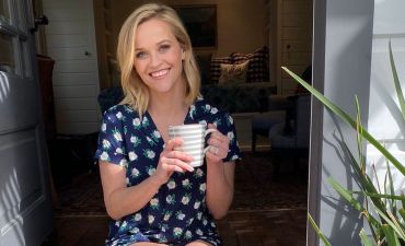 Риз Уизерспун