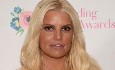 Джессика Симпсон