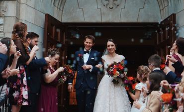 детальный план для невесты