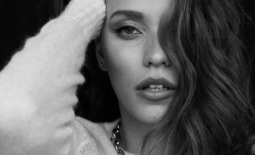 Регина Тодоренко