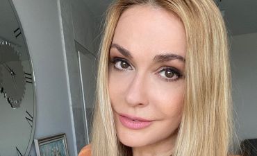 Ольга Сумская