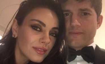 Эштон Катчер