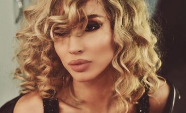 Светлана Лобода