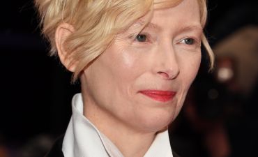 Берлинский кинофестиваль: лучшие образы звезд на красной дорожке