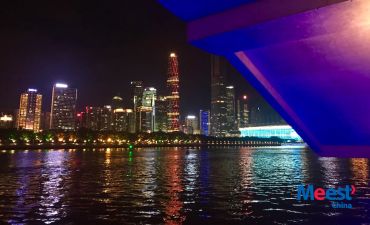 Как правильно заказывать вещи из Китая в Украину