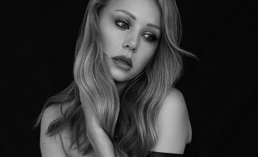 Тина Кароль