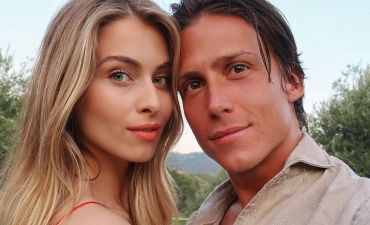 Соня Евдокименко