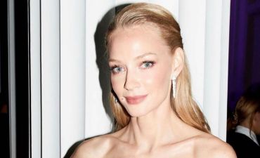 Светлана Ходченкова