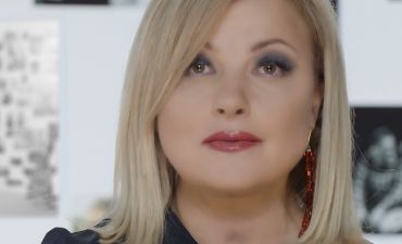 Марія Бурмака