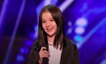 Данелия Тулешова