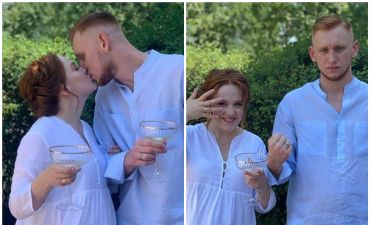 Александр Рудинский