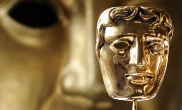 Bafta